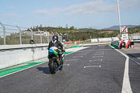 motorbikes;no-limits;peter-wileman-photography;portimao;portugal;trackday-digital-images
